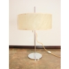 Ruser & Kuntner vintage table lamp